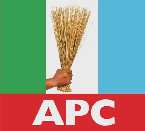 Oyo 2027: PDP Candidate and Accord Aspirant Defect to APC