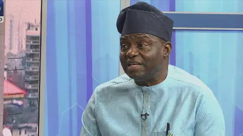 North Central APC Unveils Mobilisation Plan for Tinubu's Re-election