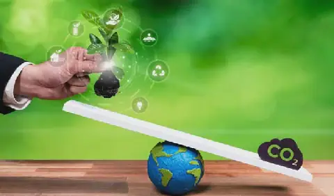 Tunisia Launches 'Smart Sustainable Infrastructures' Project