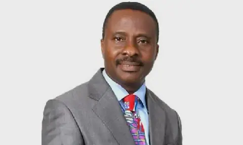 Ex-CAN president urges Tinubu to tackle hunger, insecurity
