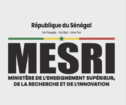 Senegal's Ministry of Higher Education Releases List of Unrecognized Institutions