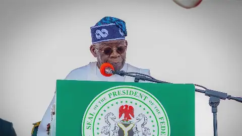 Presidency Orders Quarterly Government-CSO Policy Dialogue