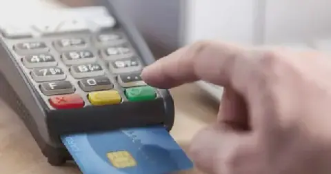 E-paiement