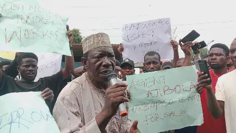 Experts Urge Nigerian Workers to Prepare for Retirement