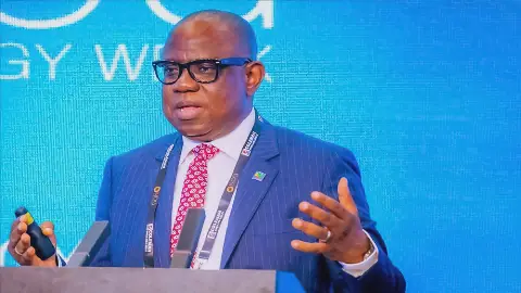 NNPC Cuts Administrative Expenses by 28% to N2.6tr, Protects Profitability