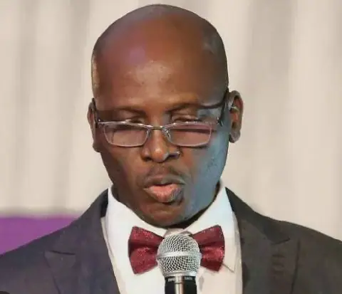 Nigeria At 66: A Nation of Diverse Experiences