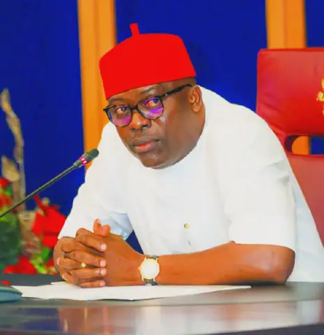Can AI Unlock Rivers State's Hidden Tourism Potential?