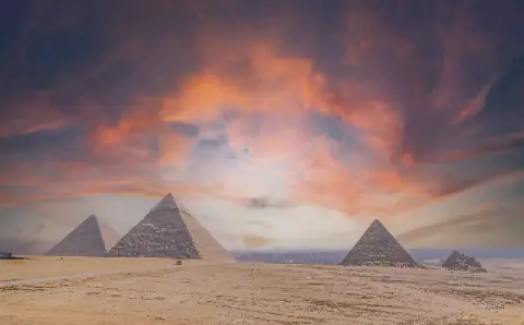 Egypt Welcomes 19 Million Visitors in 2025, Travel Tips for 2026