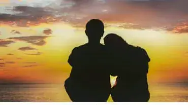Hardest Things To Do In A Relationship