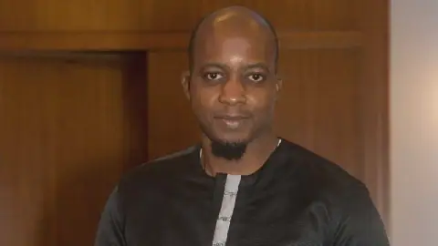 Expert Calls for Secure, Sustainable Technology in Nigeria's Electoral Process