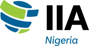 Cyber Fraud, AI Misuse Threaten Institutional Security, IIA Warns