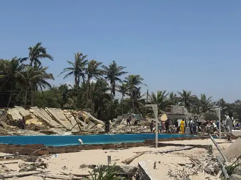 La Palm
