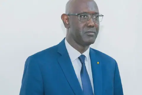Mali's Embassy in Cairo Hit with 625.9 Million FCFA in Financial Irregularities