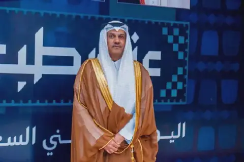 L'ambassadeur saoudien au Mali célèbre la fête nationale du Royaume d'Arabie saoudite