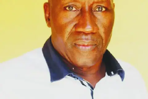 Mali's Former Footballers Urged to Contribute to National Football Revival