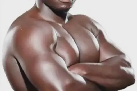 Senegalese MMA Champion Reug Reug Released After Interrogation Over Counterfeit Dollar Bills