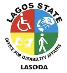LASODA Urges Disability Service Providers to Enhance Safeguards for Children with Disabilities