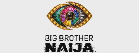 Big Brother Naija