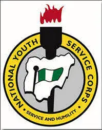 NYSC urges corps members to acquire skills to tackle unemployment