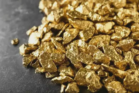 Guinea Introduces New Regulations for Gold and Precious Metal Exports