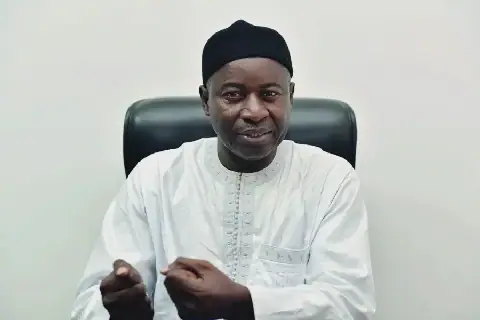 Senegal Urges for Updated Mapping of Quranic Schools and Places of Worship