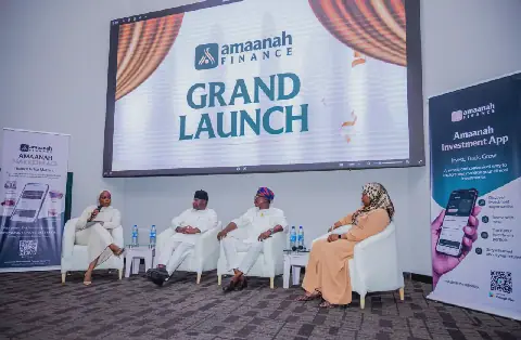 140m Nigerians Lived Below Poverty Line in 2025, Says NIFIAN President