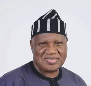Appeal Court Upholds Judgment Nullifying Sections of CAMA 2020