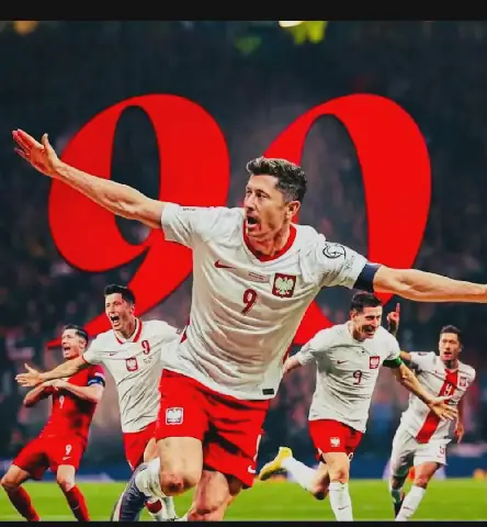 Poland