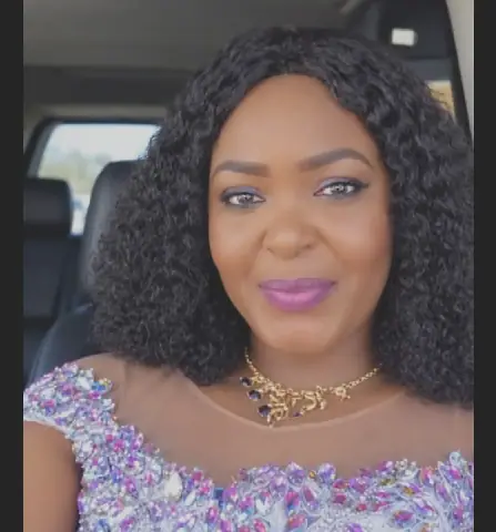 Shaping lives, building systems: The visionary journey of Ngozi Florence Manafa