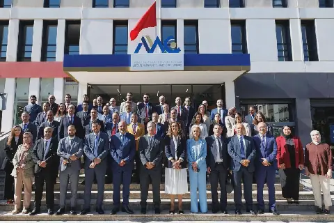 Moroccan Judiciary and Capital Market Authority Join Forces to Combat Financial Market Crimes