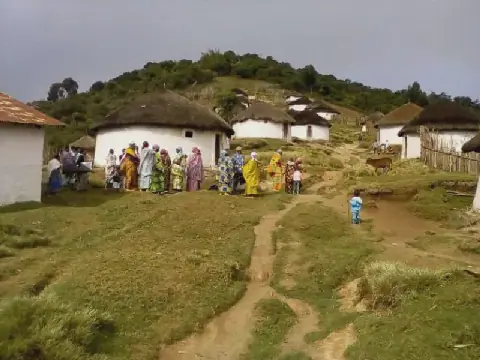 RDC: au conseil de sécurité des Nations-Unies, la société civile du Sud-Kivu dénonce les tueries ciblées des populations et des DDH