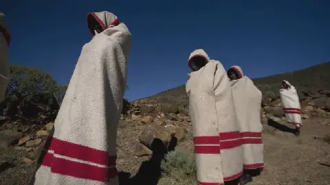 North West tackles illegal initiation schools