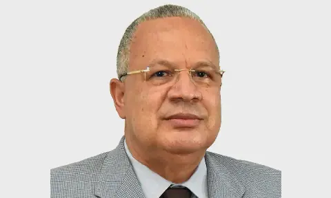 Cabo Verde faces rapid aging before economic maturity