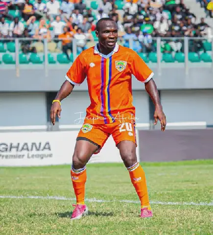 Hearts Seek Redemption Against Dreams FC in Ghana Premier League