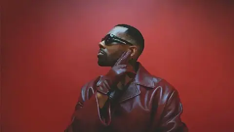 Mario to headline Pretoria’s inaugural We Love R&B Concert