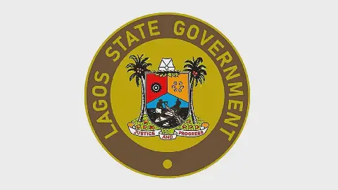 Lagos unveils standard procedures for safe women’s shelters