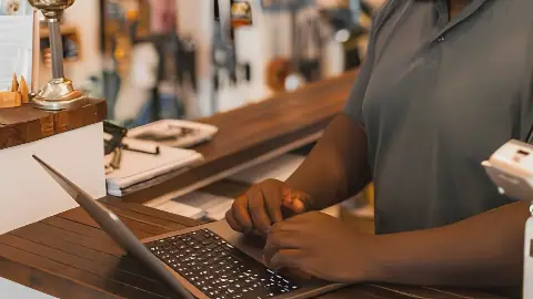 Stellar Repair for Outlook Review: Online PST Repair vs. Desktop Software