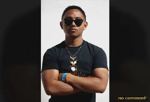 Pilo Kely to Represent Madagascar at Beatbox Battle World Championship 2027