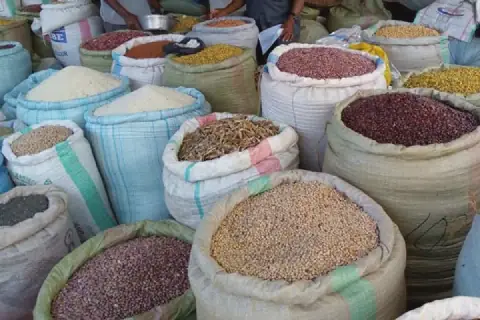 Tanzanian households face renewed strain as cost of living rises