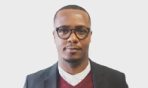 Cabo Verde Faces Challenges Amidst Sahel Security Reconfiguration