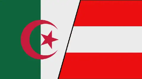 Austrian Institutions Show Interest in Investing in Algeria and Enhancing Partnerships