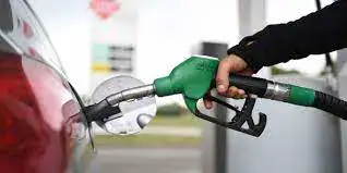 Morocco's Energy Reserves Amidst Global Uncertainty