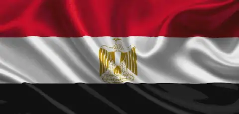 مصدر مطلع يبدي استغرابه تجاه البيان الأخير الصادر عن مفوضيه الاتحاد الإفريقي