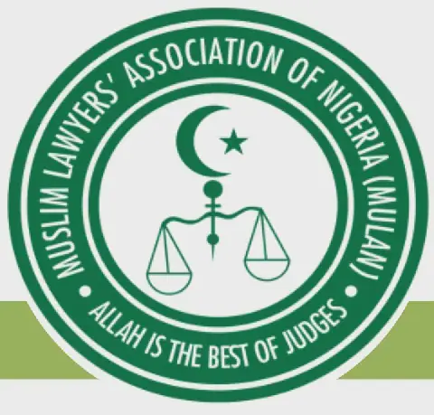 MULAN Seeks Judicial Framework for Islamic Personal Law in Lagos