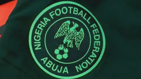 NFF moves to sustain improved officiating in the EuroMatch NPFL