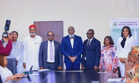 NNPC