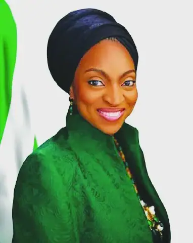 Rebuilding Nigeria’s Free Zones for Next Investment Wave
