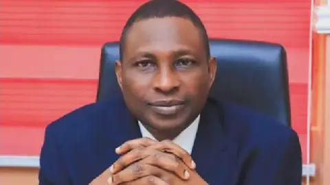 Nigerian Football Finances: A Call for Transparency and Accountability