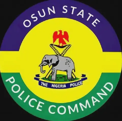 Wanted cultist ‘Small Rugged’, 2 others shot dead in Osogbo gang clash