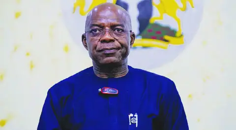 Abia State Unveils Plans to Transform Heritage Sites into Tourism Hubs